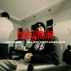 Dedykacja (Explicit)