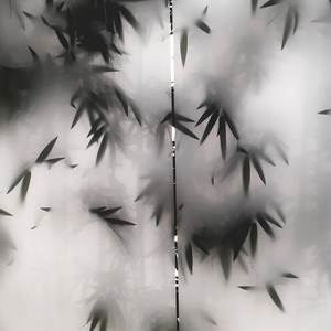 Recreation (Explicit)