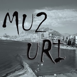 Mu2 (Explicit)