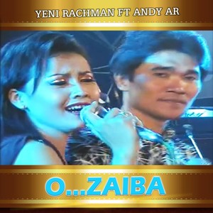 O...zaiba (Live)