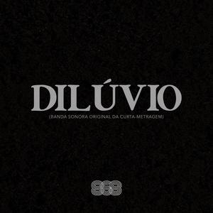 DILÚVIO (Banda Sonora Original)