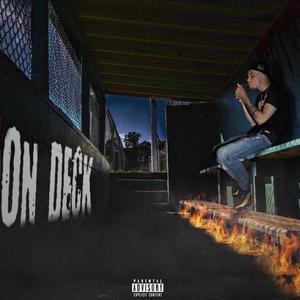 Trap Open (feat. Lil Malik) (Explicit)