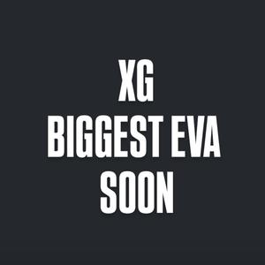 GO (feat. Zacara00x) (Explicit)