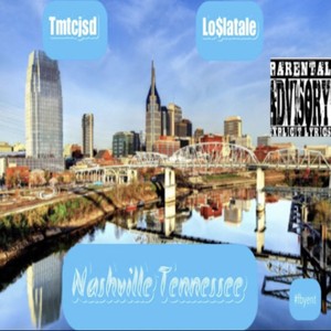 Nashville Tennessee