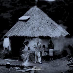 Tshitangani (Explicit)