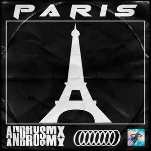 París (Explicit)