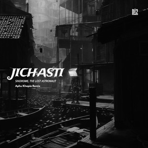 Jichasti (Remix)