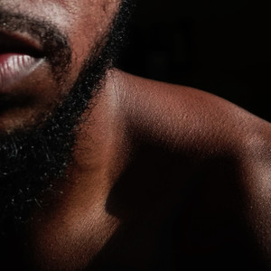 Vermelho Sangue (Explicit)