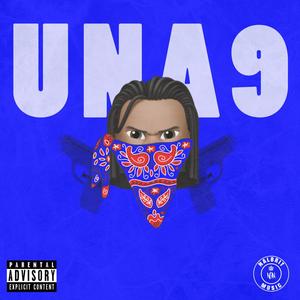 Una 9 (Explicit)