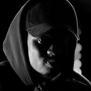 What do you like (Explicit)