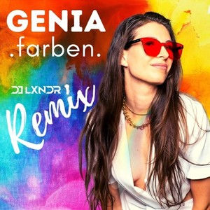 Farben (Remix)