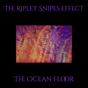 The Ripley Snipes Effect