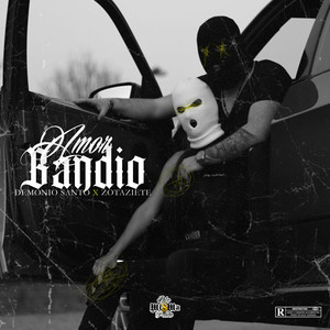 Amor Bandio (Explicit)