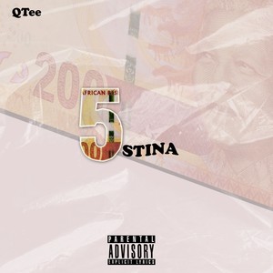 5 Stina (Explicit)