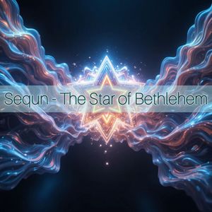 The Star of Bethlehem