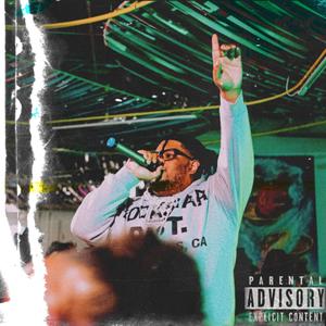 New Me! (Explicit)