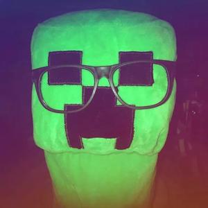 Creeper (Explicit)