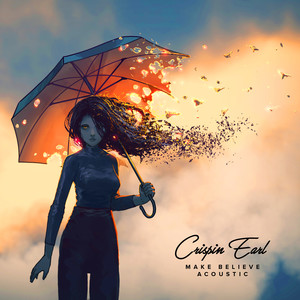 Make Believe (Acoustic)