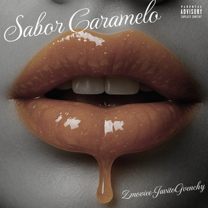 SABOR CARAMELO (Explicit)