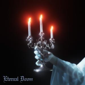 ETERNAL DOOM