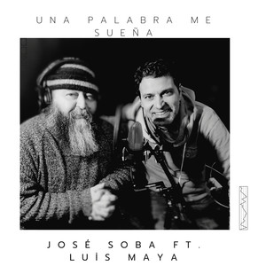De la roca a la arena/Cada naufragio