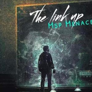 Pronto (feat. Se7th & Killah Ken) (Explicit)