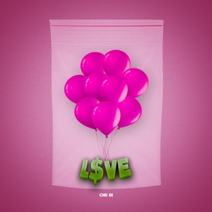 L$VE (Explicit)