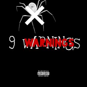 9 Warnings (Explicit)