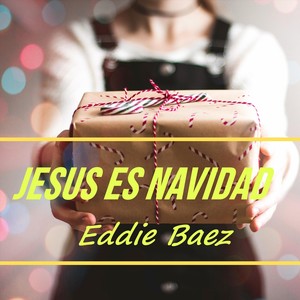 Jesús Es Navidad