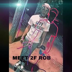 Meet 2F ROB (Explicit)