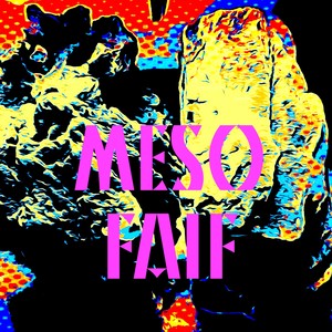 Faif 94