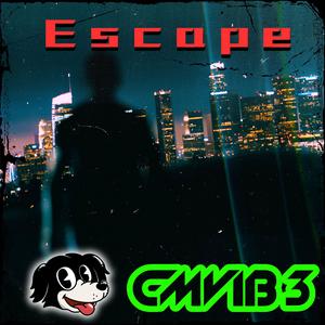 Escape
