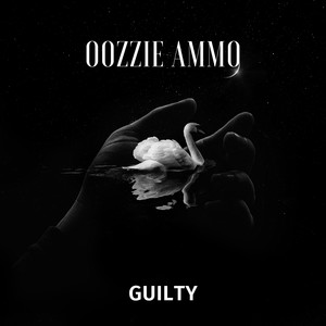 Guilty (Explicit)
