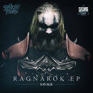 Ragnarök EP