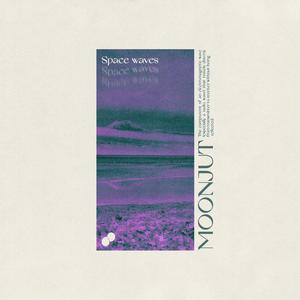 Space Waves