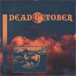 Dead October