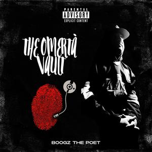 SupaFly (feat. VaughnyxOcho35 & Stewp Kidd) (Explicit)