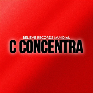 C CONCENTRA