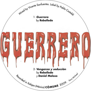 Guerrero