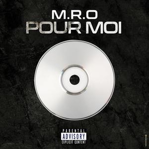 Pour moi (Explicit)