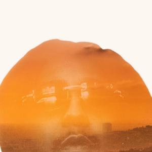 Neglected (feat. RDM TRAPPA) (Explicit)