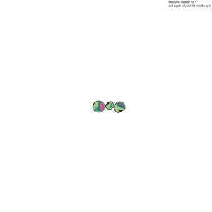 THATBOY*****MADE (feat. DOKISAKA) (Explicit)