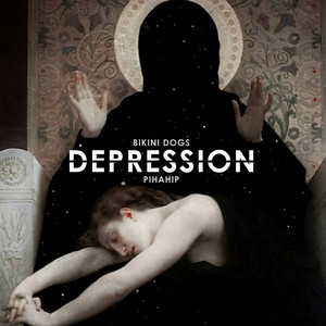 Depression