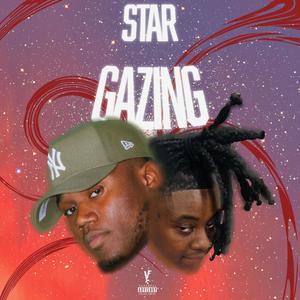 Stargazing (Explicit)