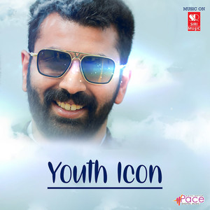 Youth Icon (From "Nalapad")