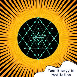 Flocks Sounds (Original Mix)