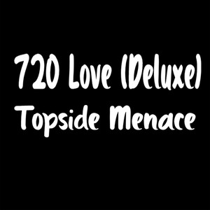 Life in the Trenches