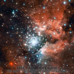 Might as Well (Explicit)