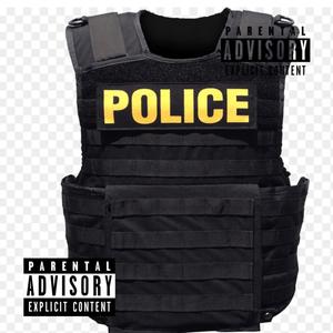 Vess Up (Explicit)