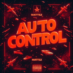 AutoControl